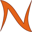 Logo van Narnach