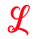 Logo van Lakes Bar & Kitchen Hilversum