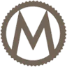 Logo MONOCHROME Watches