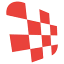 Logo van Brabant Recruitment