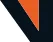 Logo van Venus Containers