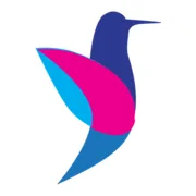 Logo van VG Digitaal