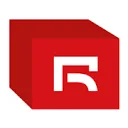 Logo van Rotterdam World Gateway B.V.