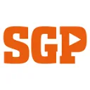 Logo van Wetenschappelijk Instituut voor de SGP