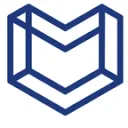 Logo van MERKENBAAR