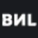 Logo van Bouwkundig teken- en adviesbureau BNL