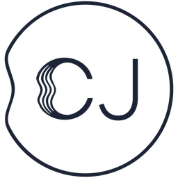 Logo van Creative Journeys