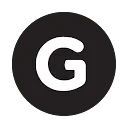 Logo GRAUS wonen