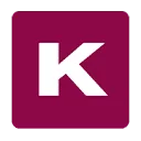 Logo KovoKs