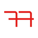 Logo van 77Events