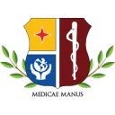Logo van Aureus University