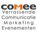Logo van Comee