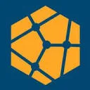 Logo van TMWalker4