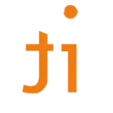 Logo Optimum ICT
