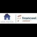 Logo van Van Asten Hypotheken AND Verzekeringen