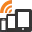 Logo van Mijnvirusscanner.nl