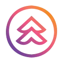 Logo van TwoImprove