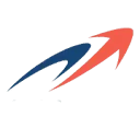 Logo van Het Publieke Domein
