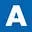 Logo van Agra-Matic B.V.