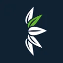 Logo van YENS