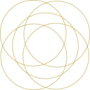 Logo van Hiske de Schiffart advies AND projecten