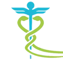 Logo van FlyHealth