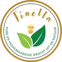 Logo TINELLA