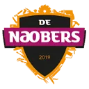 Logo van De Naobers Vastgoedonderhoud