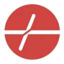 Logo van Stolwijk Kelderman