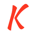 Logo Kenco