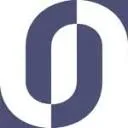 Logo van Zuidgeest