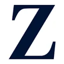 Logo van Zaan Hotel Amsterdam-Zaandam