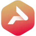 Logo Packiejan Design Studio