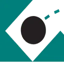 Logo van Kruijff makelaardij v.o.f.