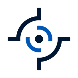 Logo van Dormac CNC Solutions