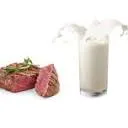 Logo van Cellulaire Agricultuur Nederland