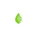 Logo van Agriterna