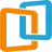 Logo van DisplayShare