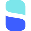 Logo van Subvice
