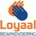 Logo van Loyaal Bewindvoering