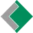 Logo van Lepona Tuinarrangeurs B.V.