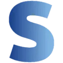 Logo van SCALABLES