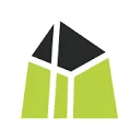 Logo van Installatietechniek STB