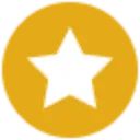 Logo van STAR strategies AND architecture