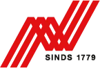 Logo van Schaap Bliksembeveiliging bv
