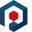 Logo van Pandora Intelligence
