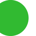 Logo van ttif AND arbo