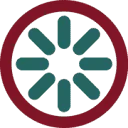 Logo van Pay for People