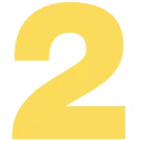 Logo van Image2day