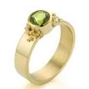 Logo van Sarah Kobak Jewellery Designer